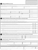 Fill out pdf form windows