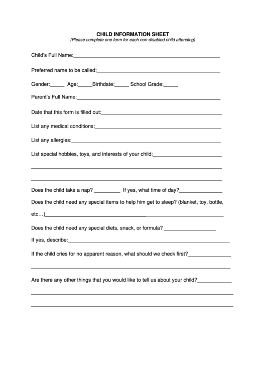 Worksheet Ideas Cursive Writing Sentences Worksheets Blank Db Excelcom 