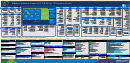 Vmware Vsphere Powercli 5.8 Release 1 Reference Poster