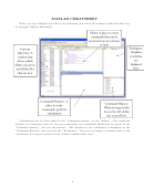 Matlab Cheatsheet Printable pdf
