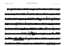 Final Countdown - Arr. Guus Geusenbroek (Trumpet) Printable pdf