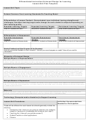 Differentiated Instruction/universal Design For Learning Lesson/unit Plan Template
