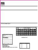 9-Ball Scoresheet - Apa printable pdf download