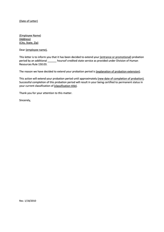 employee-probation-letter-template-printable-pdf-download