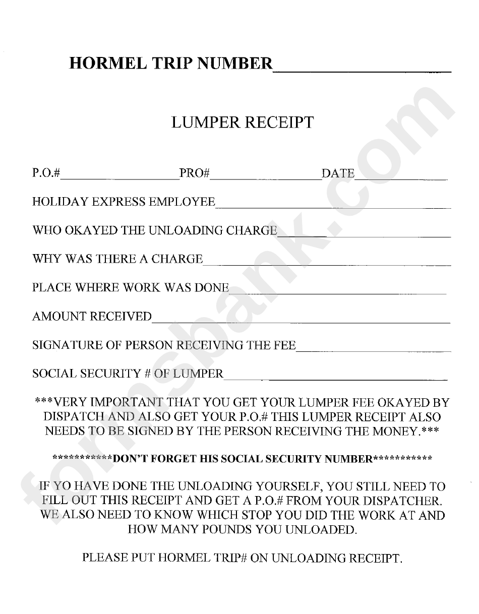 trip-lumper-receipt-template-printable-pdf-download