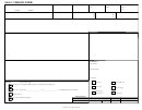 Student Inquiry Sheet Template - 2016-17