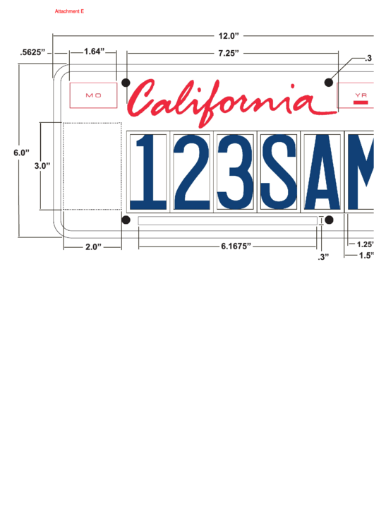 printable-blank-california-license-plate-template-printable-templates