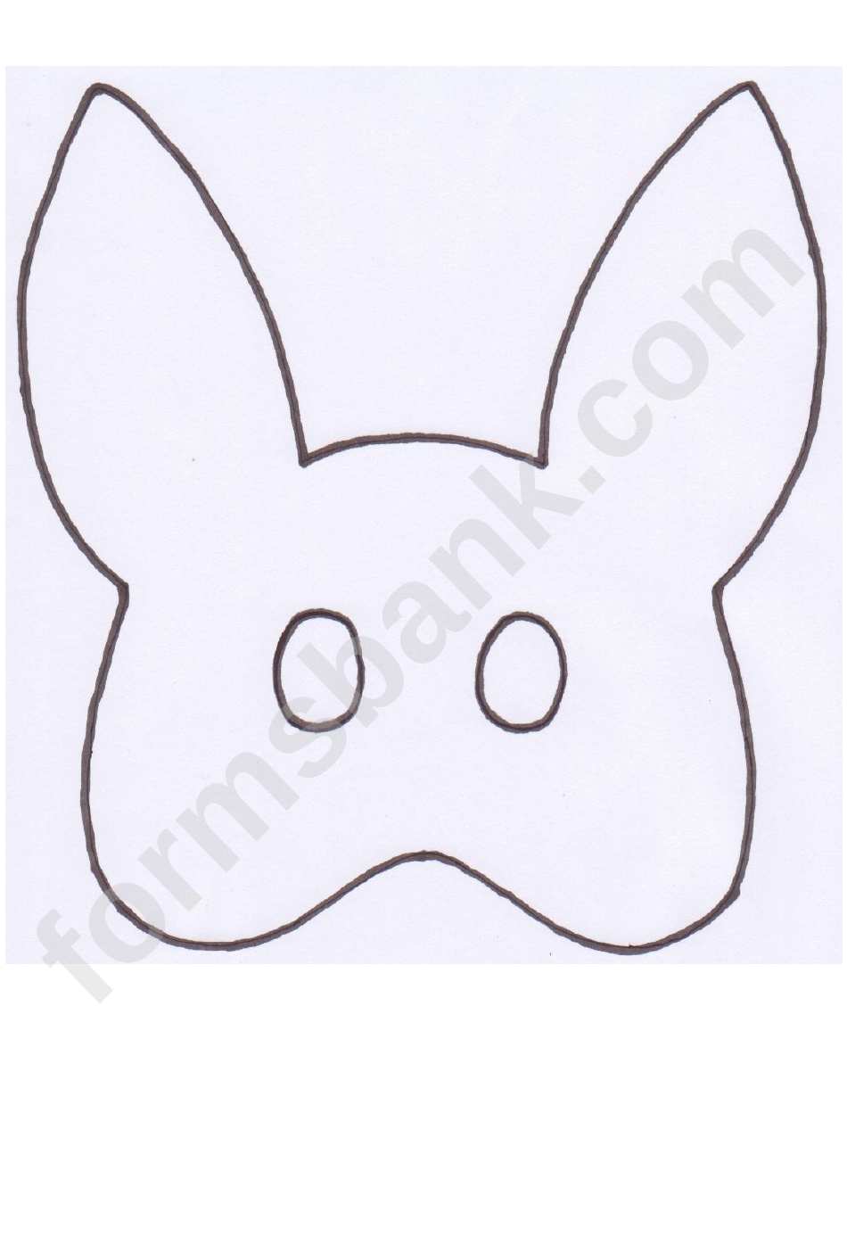 bunny-mask-template-printable-pdf-download