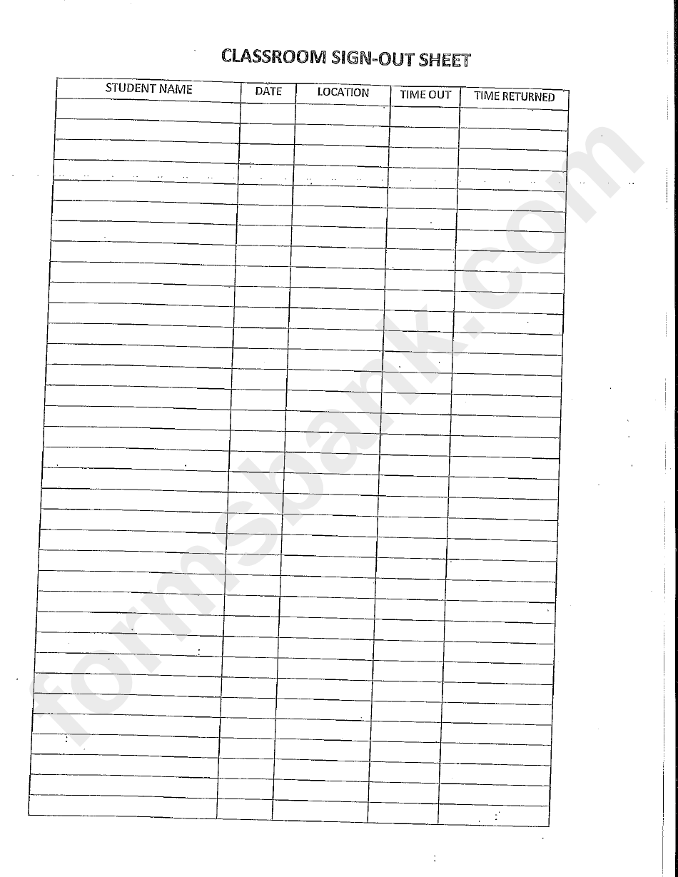 classroom-sign-out-sheet-template-printable-pdf-download