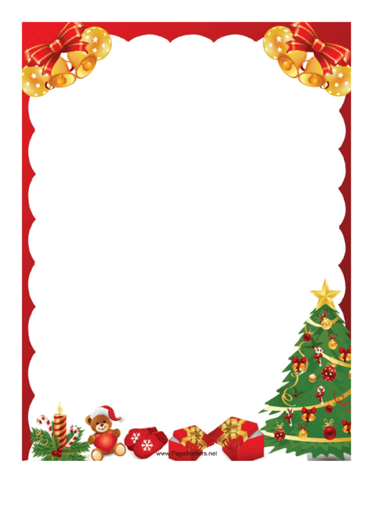 Christmas Gift Voucher Template Free Gift Template Voucher Basket 