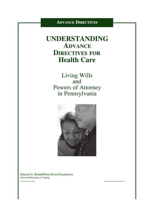 Durable Health Care Power Of Attorney And Health Care Treatment Template Printable pdf