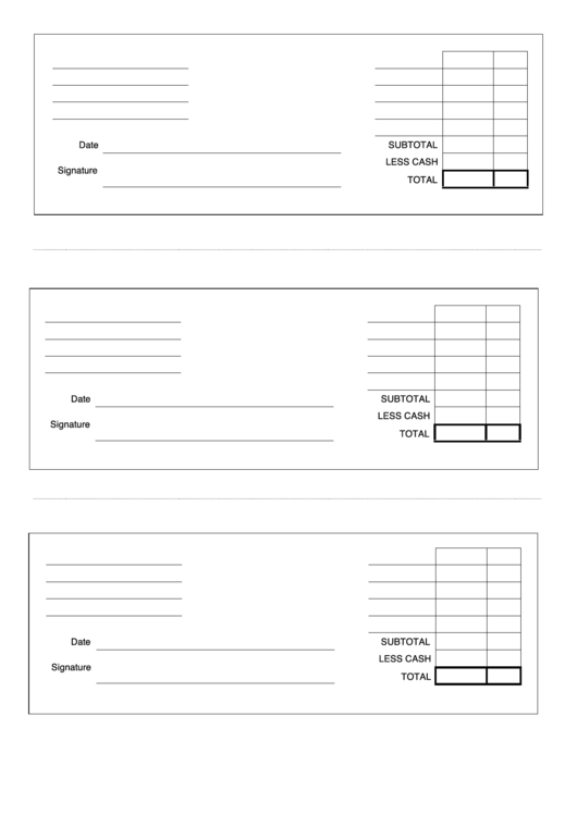 receipt-template-printable-pdf-download