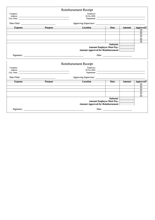 reimbursement-receipt-template-printable-pdf-download