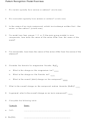 Pre-Lab Assignment Printable pdf