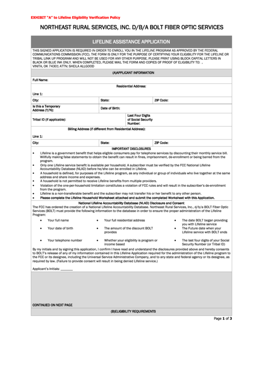 Fillable Membership Application Form Printable pdf