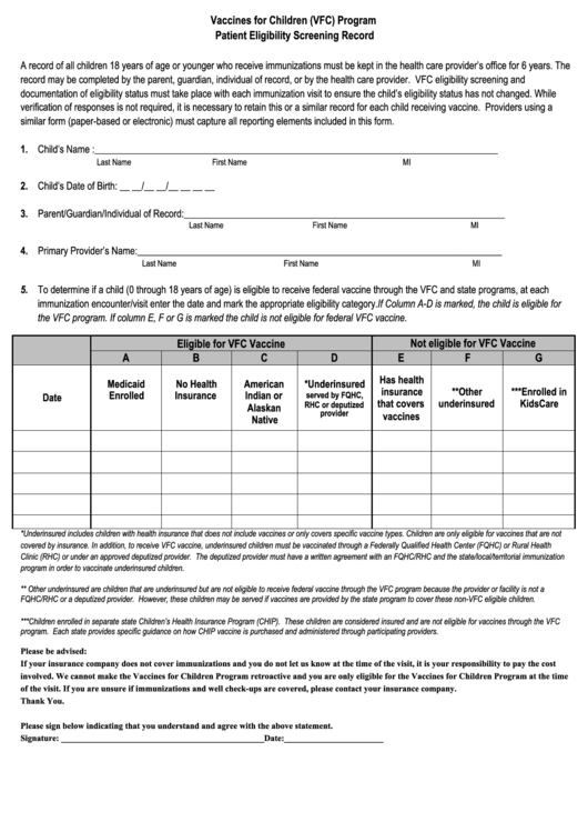 patient-eligibility-screening-record-printable-pdf-download