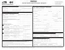 Fillable Medical Enrollment/termination/cobra Change Form Printable pdf