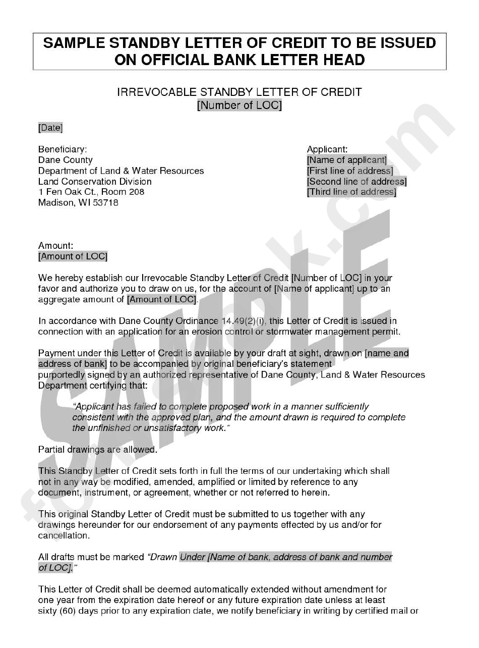 letter-of-attestation-template