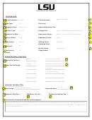 Fillable Business Manager Job Description Printable pdf