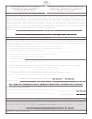 Fillable Mcps Form 525-14 Release And Indemnification Agreement Agreement For Epinephrine Auto Injector - Maryland, Montgomery County Public Schools Printable pdf