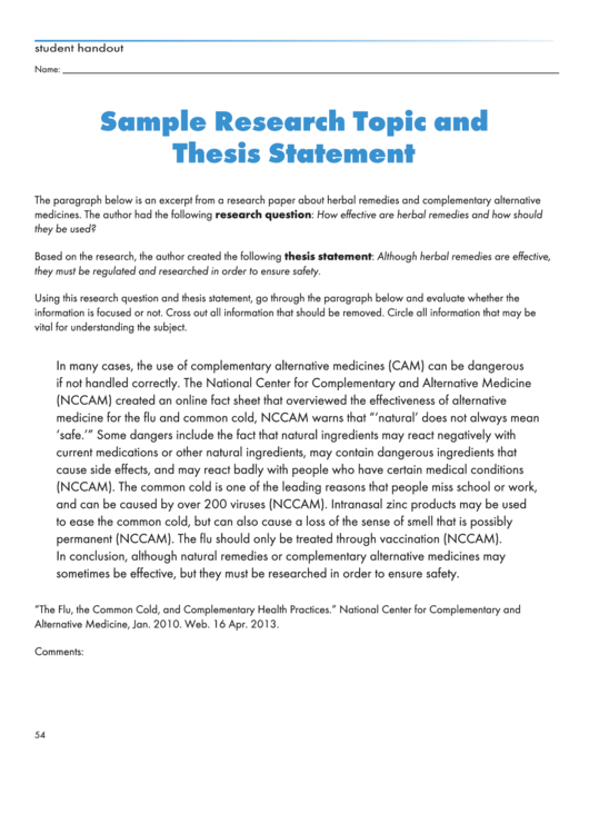 sample-research-topic-and-thesis-statement-printable-pdf-download