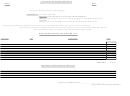 Applied Piano Repertoire Sheet