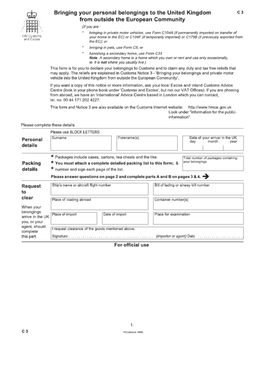 c3-form-fill-and-sign-printable-template-online-us-legal-forms