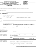 Business Registration Certificate