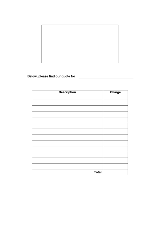 Blank Fax Cover Sheet Printable pdf