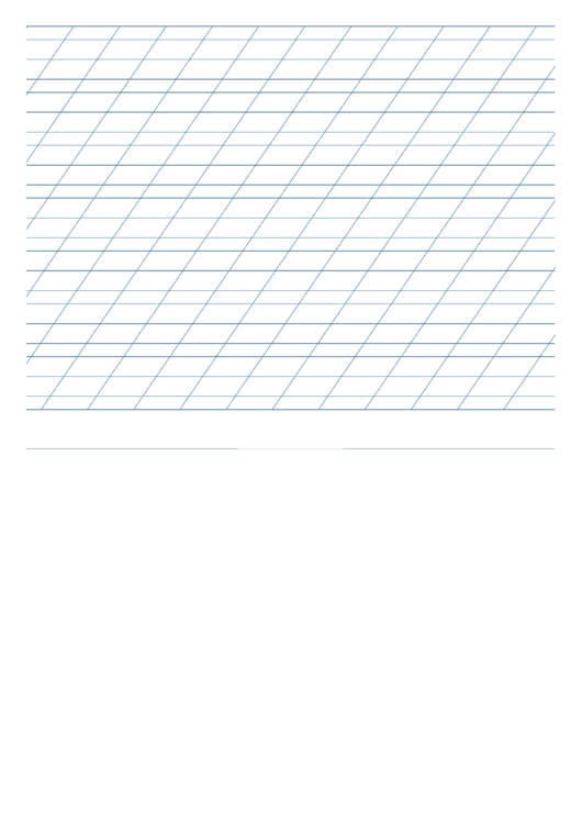 Handwriting Practice Sheets Printable pdf