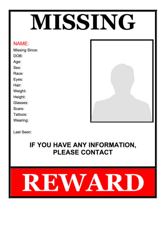 missing-person-flyer-template-mryn-ism