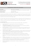 Senior Lawyer Printable pdf