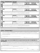 Beneficiary Designation Form printable pdf download