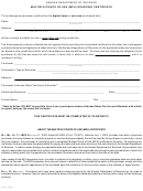 Form St-30 - Multiple Points Of Use (mpu) Sourcing Certificate - Kansas