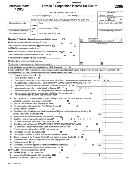 Download AZ-120 Pdf