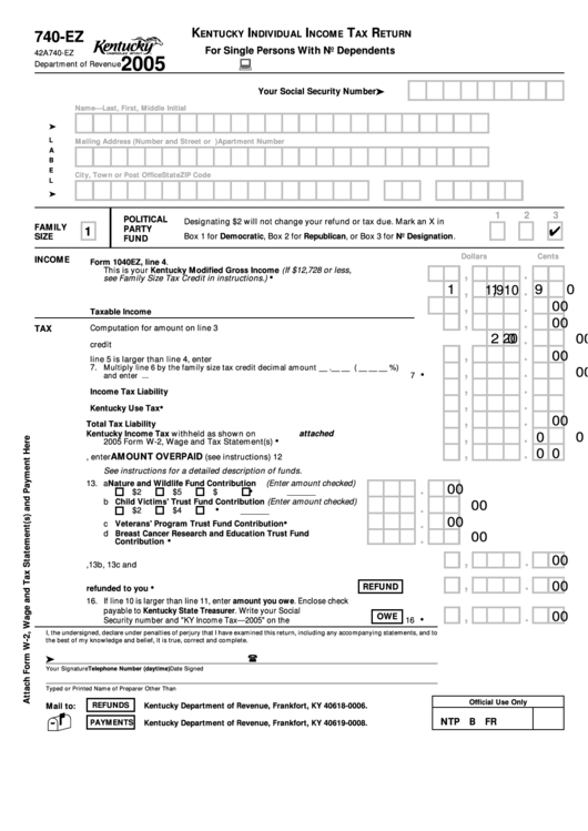 kentucky-state-tax-forms-printable-printable-forms-free-online