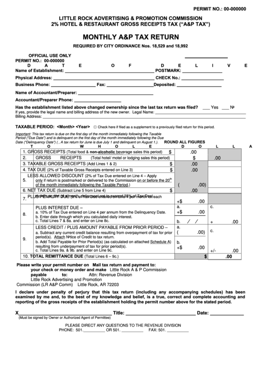 original-html-order-receipt-template-restaurant-tax-tip-html-awesome-receipt-templates