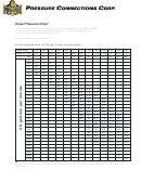 cataract eye drop chart printable pdf download