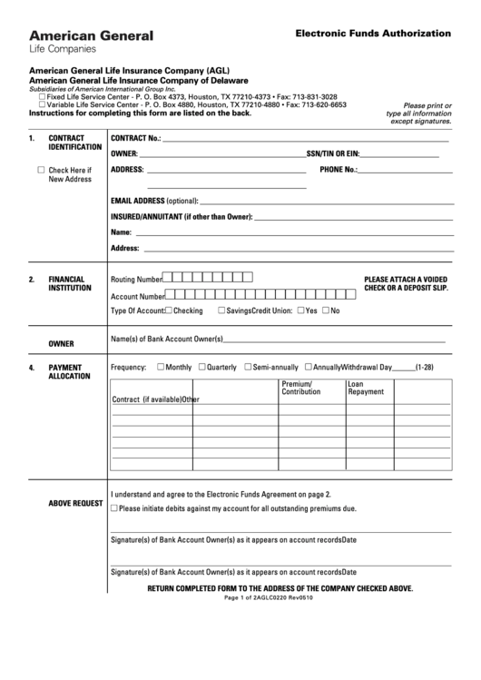 American General Auto Insurance Phone Number Best Image Dinaris Org Claims Phone Number 44billionlater American General Auto Insurance Panies Life Houston Tx Best 2017