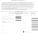 Form W-3 - Reconciliation Of Income Tax Withheld From Wages - 2015