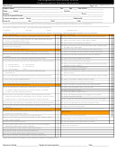 Lausd - Preparticipation Physical Evaluation Form