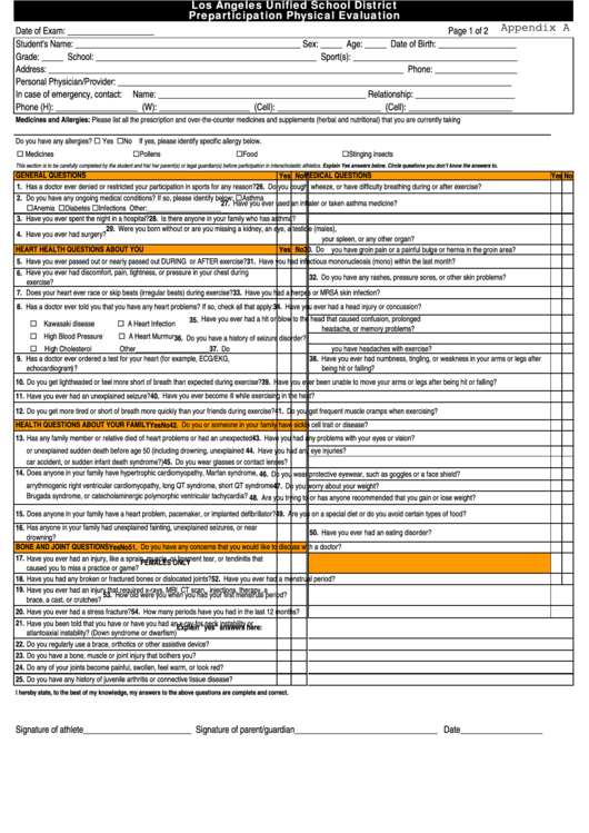 lausd-preparticipation-physical-evaluation-form-printable-pdf-download