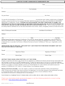 Tax file number application form pdf