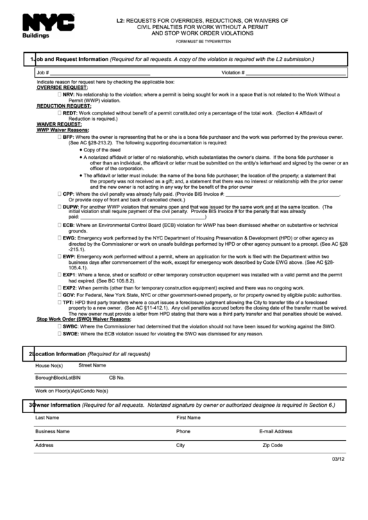 Fillable Electric Boat Supplier Registration Form Printable pdf