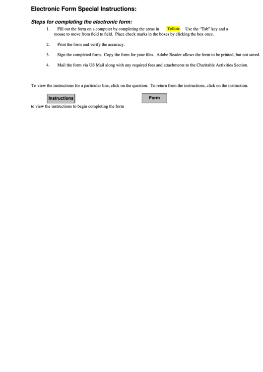 Fillable Form Rf-C - Registration For Corporation Printable pdf