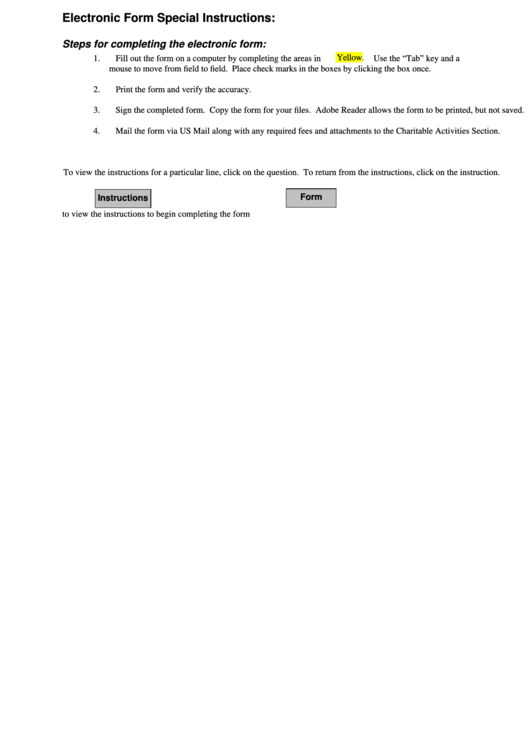 Fillable Form Rf-C - Registration For Corporation printable pdf download
