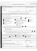 Florida department of taxation