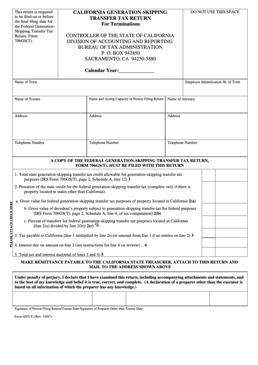 gst-fillable-form-printable-forms-free-online