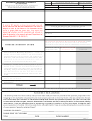 Fillable Business Personal Property Tax Return Form Printable pdf