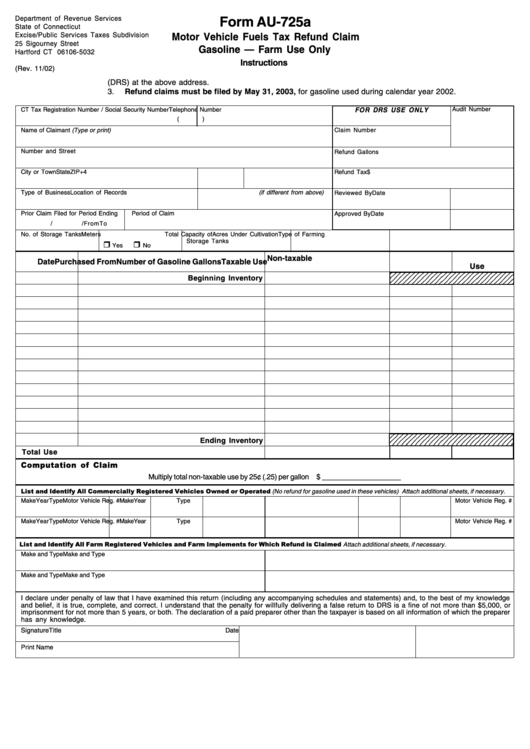 form-06-168-a-download-fillable-pdf-or-fill-online-texas-fuels-tax